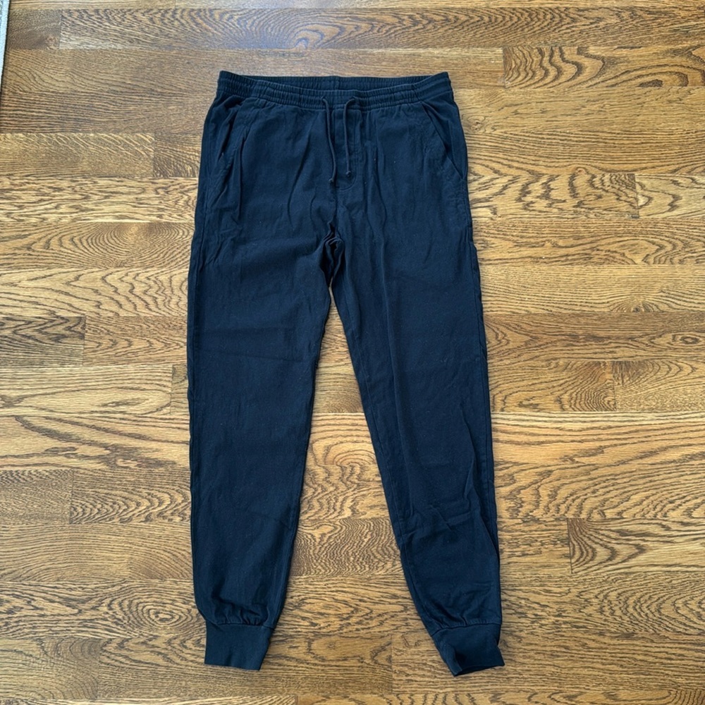 J Crew Sweatpants